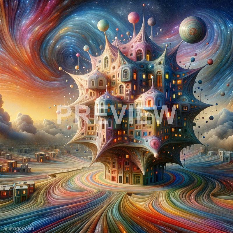 1256 - in-this16k-a-building-shaped-like-a-massive-living-st_250705010238_00001